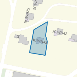 Perceel OTH01-O-1090