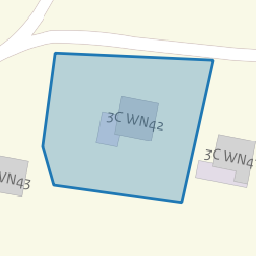 Perceel OTH01-O-1091