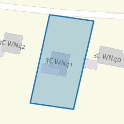 Perceel OTH01-O-1092