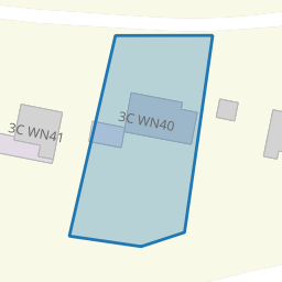 Perceel OTH01-O-1093