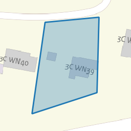 Perceel OTH01-O-1094