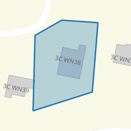 Perceel OTH01-O-1095