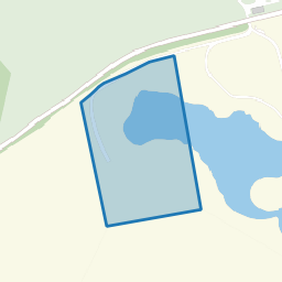 Perceel OTH01-O-1102