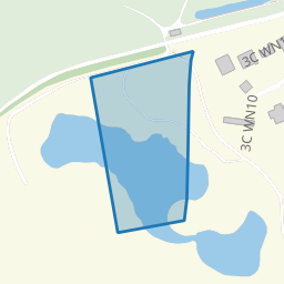 Perceel OTH01-O-1103