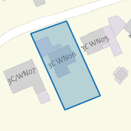 Perceel OTH01-O-1106