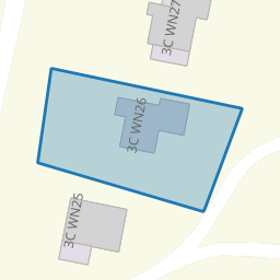 Perceel OTH01-O-1111