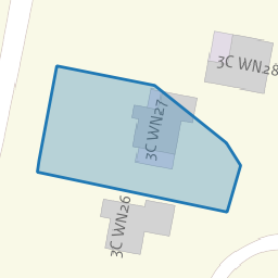 Perceel OTH01-O-1112