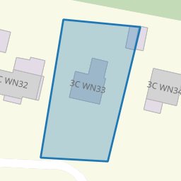 Perceel OTH01-O-1115