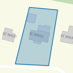 Perceel OTH01-O-1116