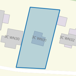 Perceel OTH01-O-1117