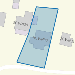 Perceel OTH01-O-1118