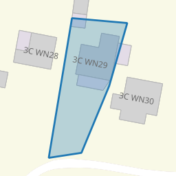 Perceel OTH01-O-1119