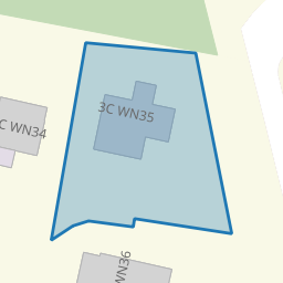 Perceel OTH01-O-1120