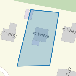 Perceel OTH01-O-1121