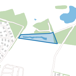 Perceel OTH01-O-1125