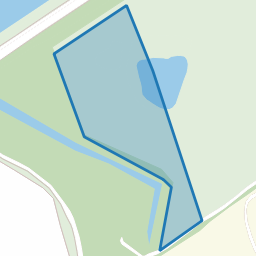 Perceel OTH01-O-1127