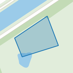 Perceel OTH01-O-1128