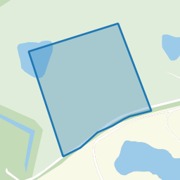 Perceel OTH01-O-1129