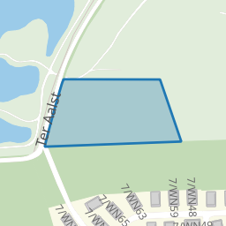 Perceel OTH01-O-1137