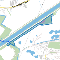 Perceel OTH01-O-1140