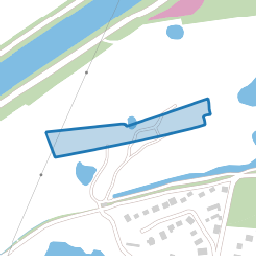 Perceel OTH01-O-1141