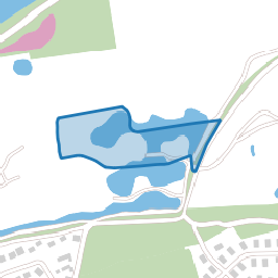 Perceel OTH01-O-1143