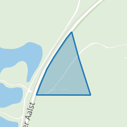 Perceel OTH01-O-1144