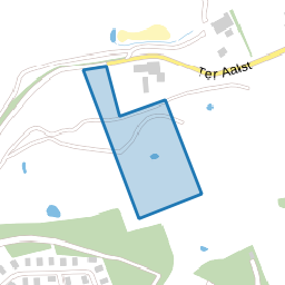 Perceel OTH01-O-1145