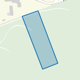 Perceel OTH01-O-1146