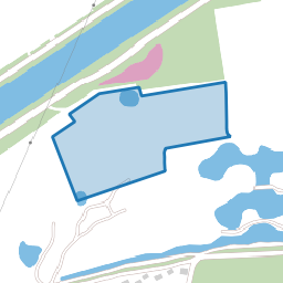 Perceel OTH01-O-1147