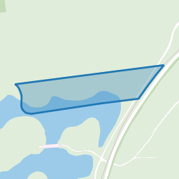 Perceel OTH01-O-1149