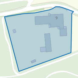 Perceel OTH01-O-1150