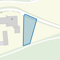 Perceel OTH01-O-1151