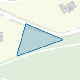 Perceel OTH01-O-1152