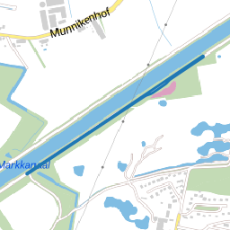 Perceel OTH01-O-1153