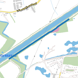 Perceel OTH01-O-1154