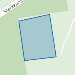 Perceel OTH01-O-1155