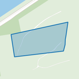 Perceel OTH01-O-1156