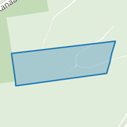 Perceel OTH01-O-1157