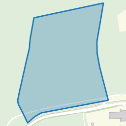 Perceel OTH01-O-1158