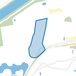 Perceel OTH01-O-1159