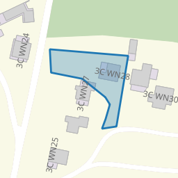 Perceel OTH01-O-1160