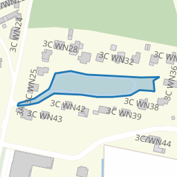 Perceel OTH01-O-1161