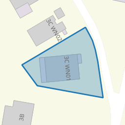 Perceel OTH01-O-1162