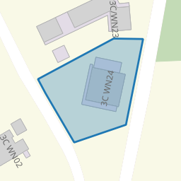 Perceel OTH01-O-1163