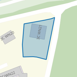 Perceel OTH01-O-1165