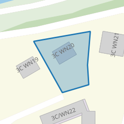 Perceel OTH01-O-1166