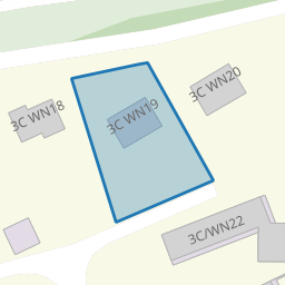 Perceel OTH01-O-1167