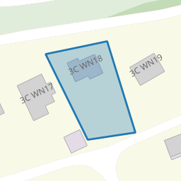 Perceel OTH01-O-1168