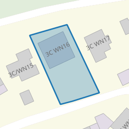 Perceel OTH01-O-1169